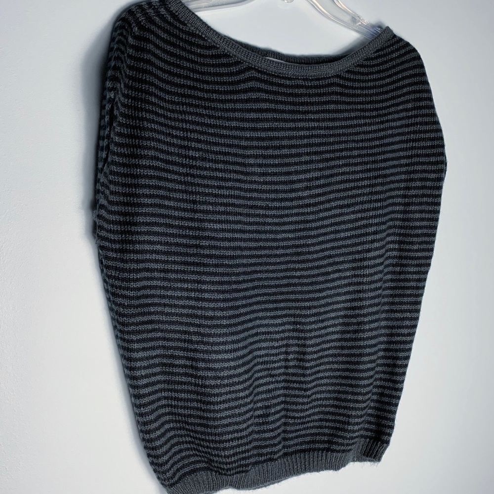 💫 Sweater